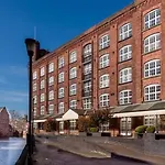 شقة Chocolets - The Cosy *