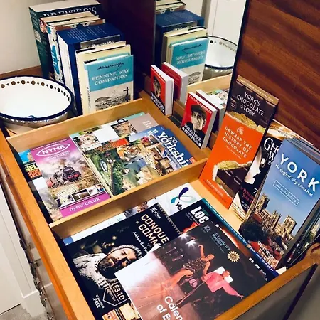 Chocolets - The Cosy Lägenhet