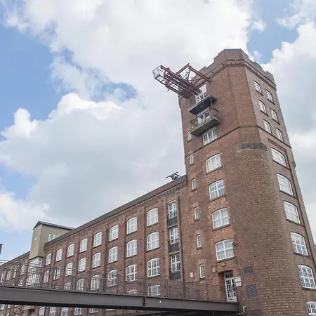 Chocolets - The Cosy *