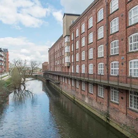 Chocolets - The Cosy *