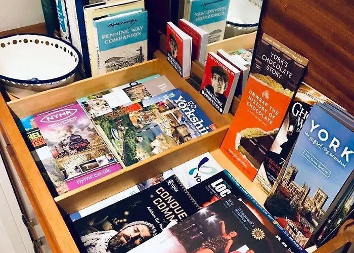 Chocolets - The Cosy Apartament