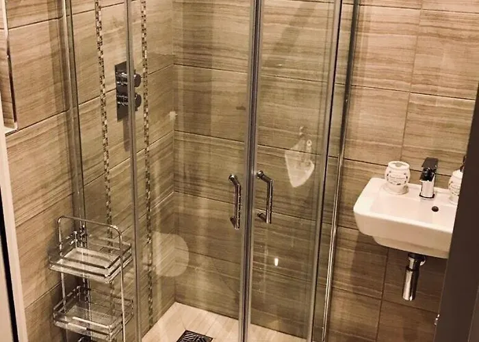 Apartament Chocolets - The Cosy