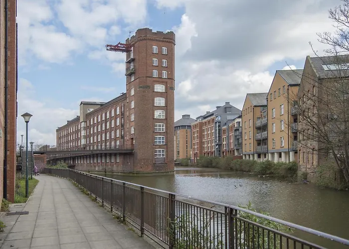 Apartament Chocolets - The Cosy