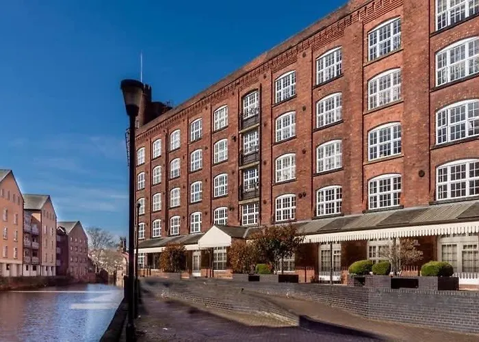 Appartement Chocolets - The Cosy *