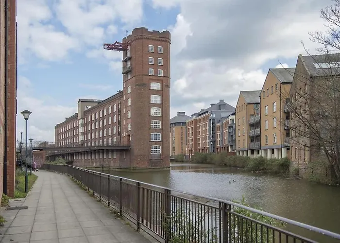 Appartement Chocolets - The Cosy *